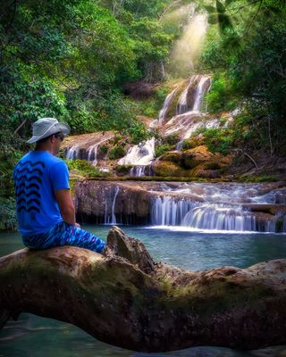 IMG_2190n-insta-copiar.jpg