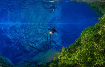 [Group-0]-_U0A6133-Aprimorado-NR__U0A6135-Aprimorado-NR-3-images.jpg