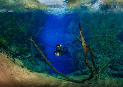 [Group-0]-_U0A6191-Aprimorado-NR__U0A6193-Aprimorado-NR-3-images.jpg