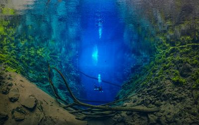 _U0A4576-Aprimorado-NR-Pano-1.jpg