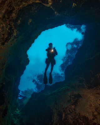 _U0A6199-Aprimorado-NR.jpg