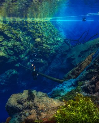 _U0A6120-Aprimorado-NR-copiar.jpg