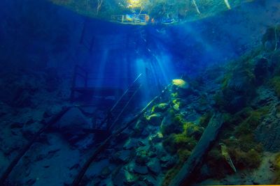 foexplorer_Marcio _Cabral_bonito _new_081.jpg