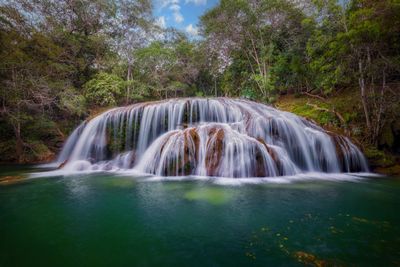 _U0A0527-copiar.jpg