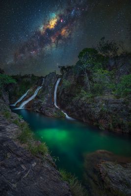 Drone-light-5.jpg