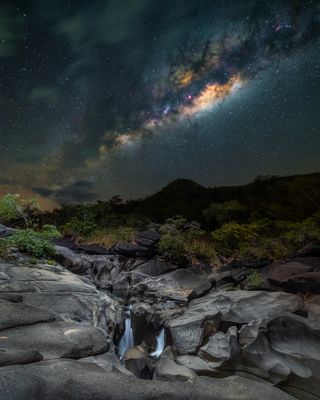Drone-light-6.jpg