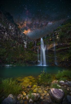 Drone-light-8.jpg