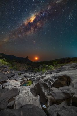 Drone-light-9.jpg