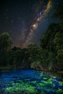 _night_photography_project_using_drone_lighting