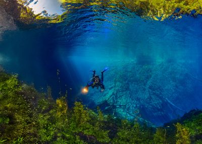 U0A7476__U0A7478-lagoa--copiar.jpg