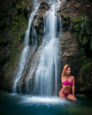 _T7A0003-copiar.jpg