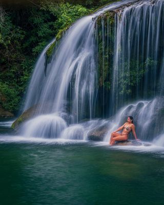 _MG_6937-copiar.jpg
