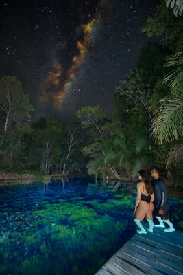 nascente_azul_-_rio_bonito