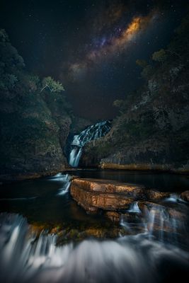 cataratas dos couros .jpg