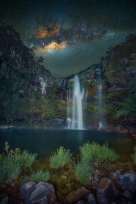 _MG_3865-copiar.jpg