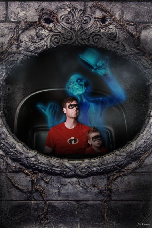 008 2022-10-25 - Magic Kingdom Park - Haunted Mansion_5.jpeg