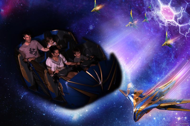 043 2022-10-26 - Epcot - Guardians of the Galaxy Cosmic Rewind.jpeg