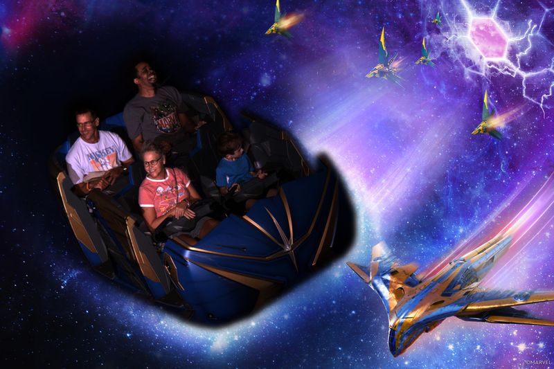 044 2022-10-26 - Epcot - Guardians of the Galaxy Cosmic Rewind_2.jpeg