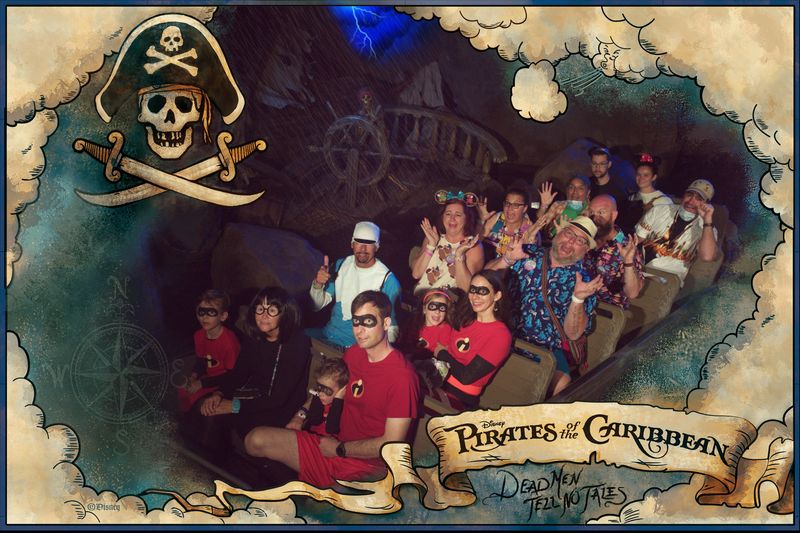 045 2022-10-26 - Magic Kingdom Park - Pirates of the Caribbean.jpeg