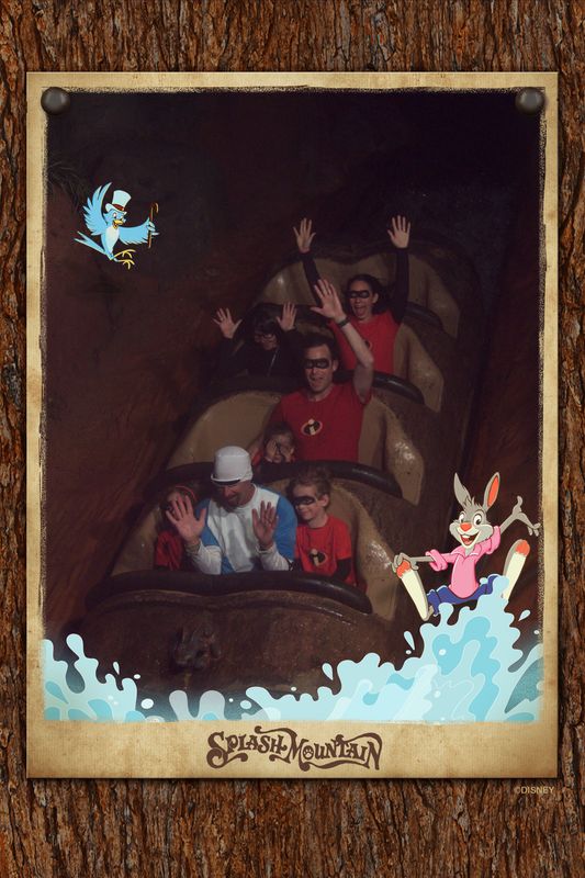 046 2022-10-26 - Magic Kingdom Park - Splash Mountain.jpeg