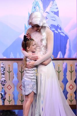 024 2022-10-26 - Epcot - Frozen_2.jpeg