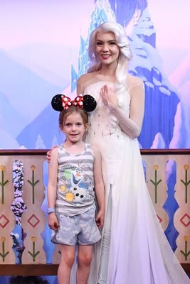 025 2022-10-26 - Epcot - Frozen_3.jpeg