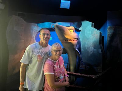 g13/26/34626/3/173225896.522a1728.JPEG