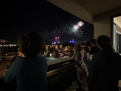 g13/26/34626/3/173225917.4f600e61.JPEG