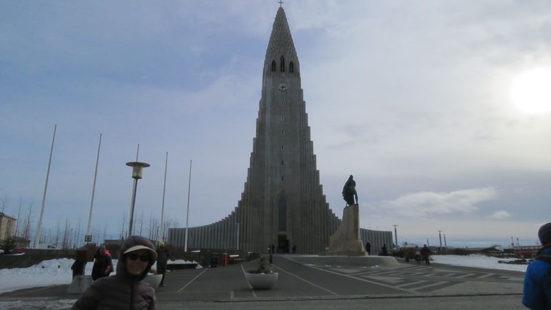 Iceland20_1018.JPG