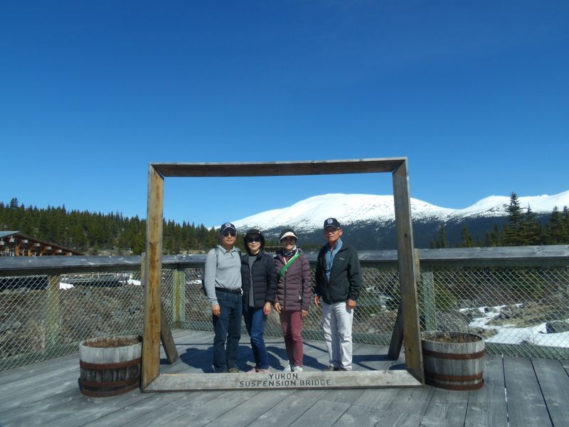 AK23_4075.JPG
