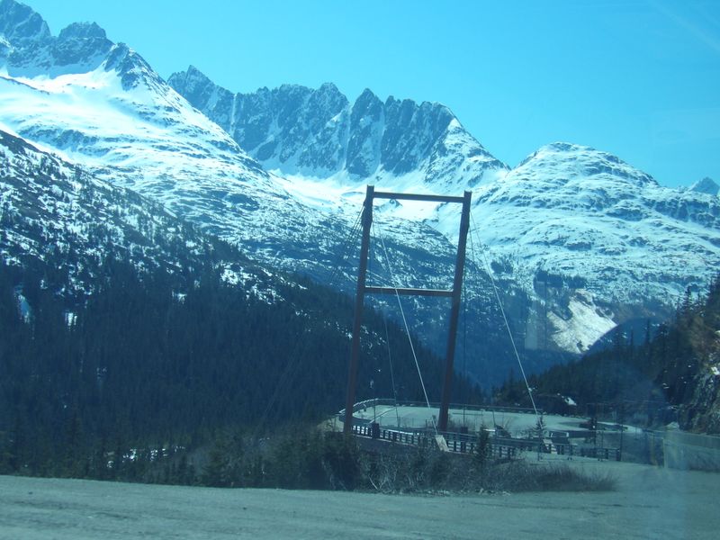AK23_4110.JPG