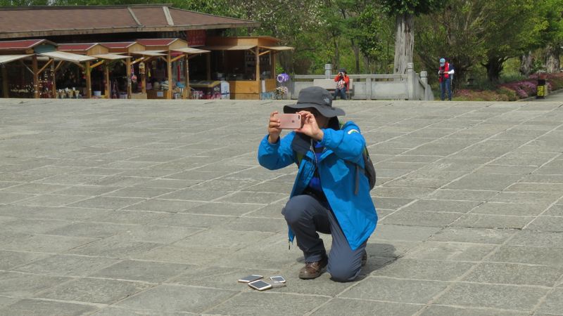 China18_a059.JPG