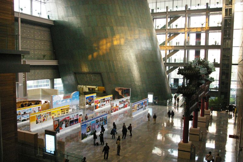 PEK11_3194.JPG