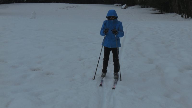 MtHood19_603.JPG