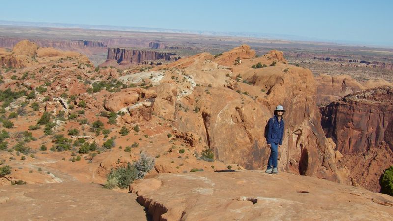 Moab24_410.JPG