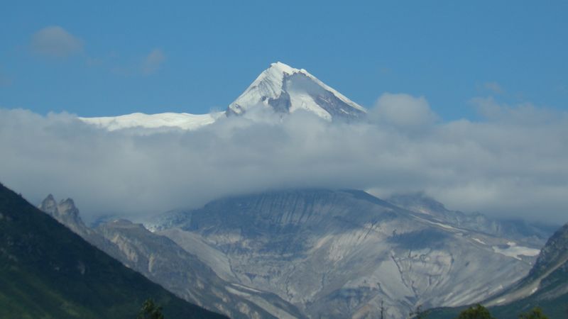 AK24_b222.JPG