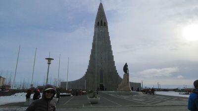 Iceland20_1018.JPG