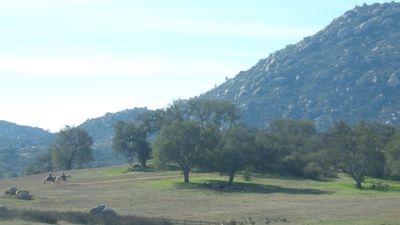 Ramona22_215.JPG