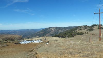 Ramona22_325.JPG
