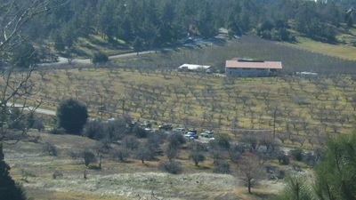 Ramona22_334.JPG