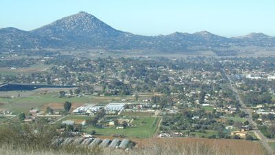 Ramona22_407.JPG