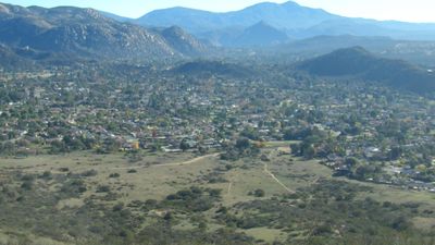 Ramona22_414.JPG