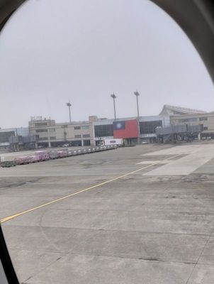 g13/26/361726/3/173498552.c78748c9.JPEG