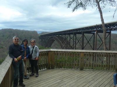 NewRiver23_3018.JPG