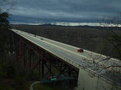 NewRiver23_3023.JPG