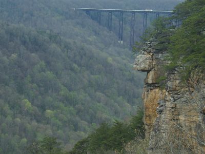 NewRiver23_3052.JPG