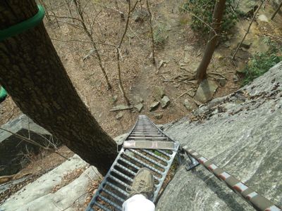NewRiver23_3064.JPG