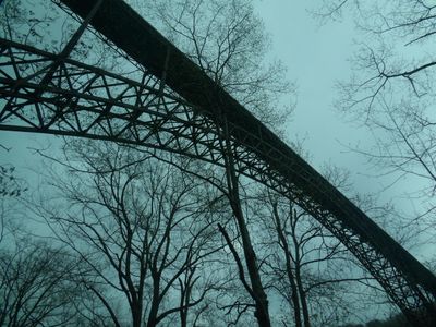 NewRiver23_3081.JPG