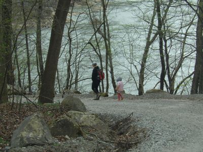 NewRiver23_3084.JPG