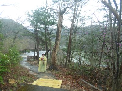 NewRiver23_4009.JPG